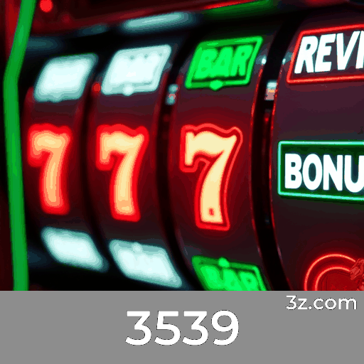 3539: Responsabilidade e Sustentabilidade no Jogo Online