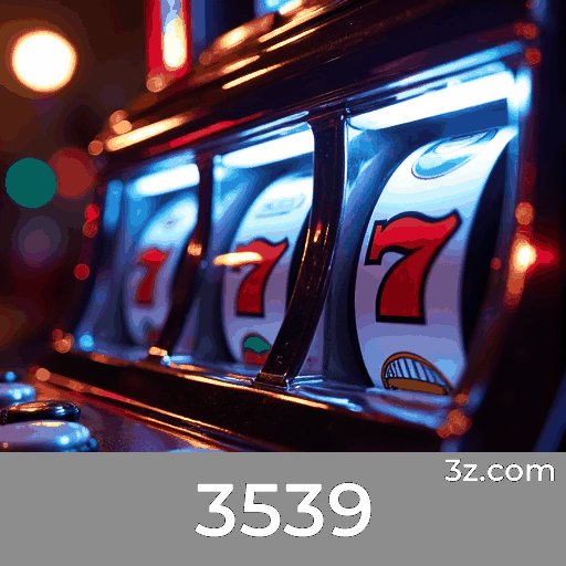 Maximize Suas Promoções na 3539 com Estratégias de Bônus