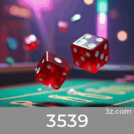 Desenvolvedores de Jogo e Inovação na Plataforma 3539