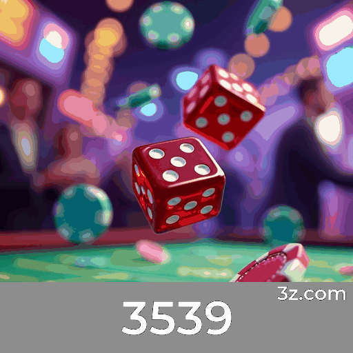 Controle Inteligente da Sua Conta na 3539 com Segurança Avançada