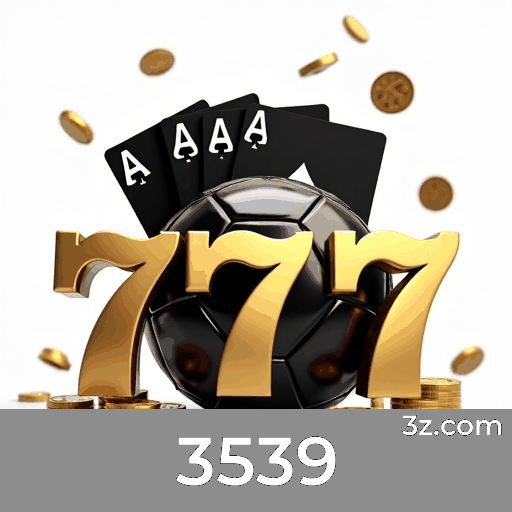 3539: Download Rápido e Uso Fácil para Brasileiros