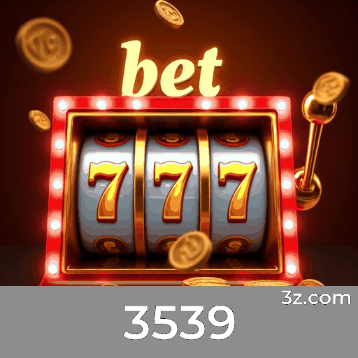 3539: Responsabilidade e Sustentabilidade no Jogo Online