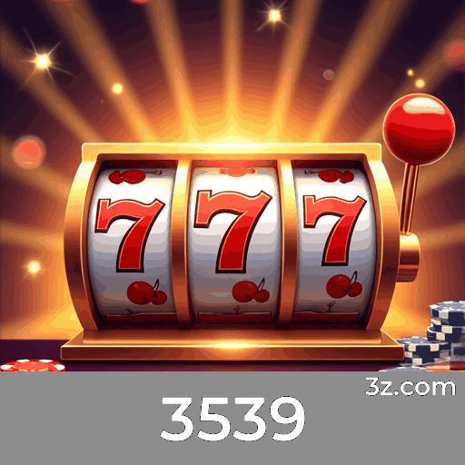 3539: Download Rápido e Uso Fácil para Brasileiros