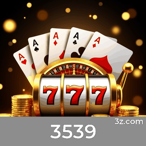 3539 Crash: Decisões Psicológicas e Vieses Cognitivos