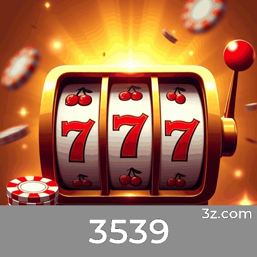 Maximize Suas Promoções na 3539 com Estratégias de Bônus