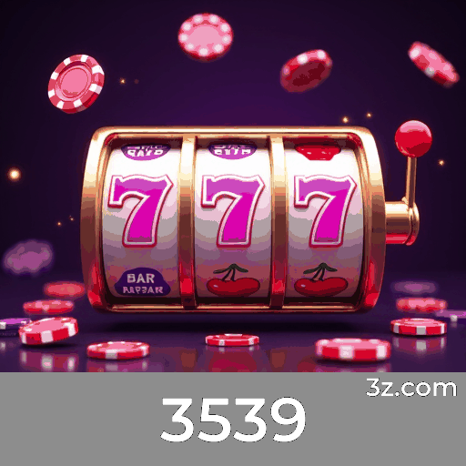 3539 Crash: Decisões Psicológicas e Vieses Cognitivos