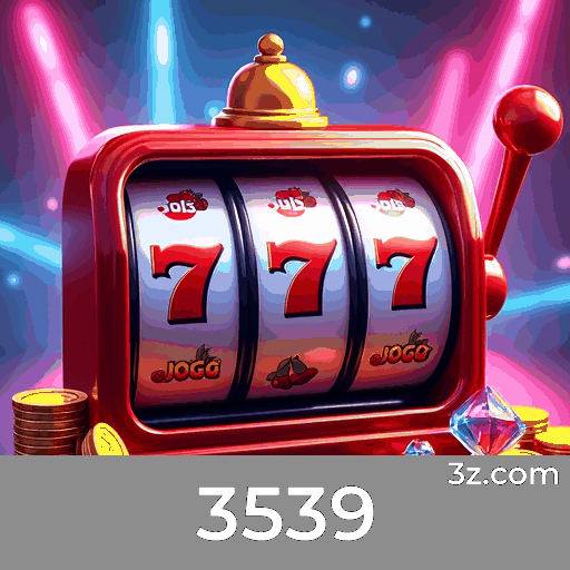 Desenvolvedores de Jogo e Inovação na Plataforma 3539